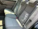 2015 Toyota Camry Hybrid LE Sedan (ID# 41954) (W07) (25-3114) 179