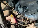 2015 Toyota Camry Hybrid LE Sedan (ID# 41954) (W07) (25-3114) 179