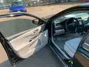 2015 Toyota Camry Hybrid LE Sedan (ID# 41954) (W07) (25-3114) 179
