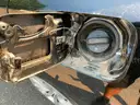 2015 Toyota Camry Hybrid LE Sedan (ID# 41954) (W07) (25-3114) 179