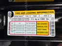 2015 Ford Explorer Interceptor AWD 4DR SUV (ID# 41983) (OEF) (25-2909) 11700