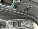 2015 Ford Explorer Interceptor AWD 4DR SUV (ID# 41983) (OEF) (25-2909) 11700