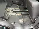 2015 Ford Explorer Interceptor AWD 4DR SUV (ID# 41983) (OEF) (25-2909) 11700