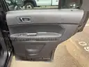 2015 Ford Explorer Interceptor AWD 4DR SUV (ID# 41983) (OEF) (25-2909) 11700