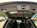2015 Ford Explorer Interceptor AWD 4DR SUV (ID# 41983) (OEF) (25-2909) 11700