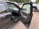 2015 Ford Explorer Interceptor AWD 4DR SUV (ID# 41983) (OEF) (25-2909) 11700