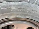 2015 Ford Explorer Interceptor AWD 4DR SUV (ID# 41983) (OEF) (25-2909) 11700