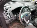 2015 Ford Explorer Interceptor AWD 4DR SUV (ID# 41983) (OEF) (25-2909) 11700
