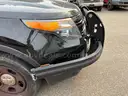 2015 Ford Explorer Interceptor AWD 4DR SUV (ID# 41983) (OEF) (25-2909) 11700