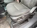2015 Ford Explorer Interceptor AWD 4DR SUV (ID# 41983) (OEF) (25-2909) 11700