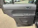 2015 Ford Explorer Interceptor AWD 4DR SUV (ID# 41983) (OEF) (25-2909) 11700