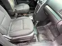 2015 Ford Explorer Interceptor AWD 4DR SUV (ID# 41983) (OEF) (25-2909) 11700
