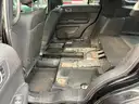 2015 Ford Explorer Interceptor AWD 4DR SUV (ID# 41983) (OEF) (25-2909) 11700