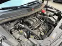 2015 Ford Explorer Interceptor AWD 4DR SUV (ID# 41983) (OEF) (25-2909) 11700