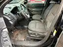 2015 Ford Explorer Interceptor AWD 4DR SUV (ID# 41983) (OEF) (25-2909) 11700
