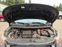 2015 Ford Explorer Interceptor AWD 4DR SUV (ID# 41983) (OEF) (25-2909) 11700