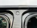 2015 Ford Explorer Interceptor AWD 4DR SUV (ID# 41983) (OEF) (25-2909) 11700