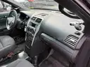 2015 Ford Explorer Interceptor AWD 4DR SUV (ID# 41983) (OEF) (25-2909) 11700