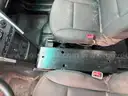 2015 Ford Explorer Interceptor AWD 4DR SUV (ID# 41983) (OEF) (25-2909) 11700