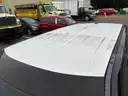 2015 Ford Explorer Interceptor AWD 4DR SUV (ID# 41983) (OEF) (25-2909) 11700