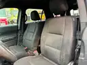 2015 Ford Explorer Interceptor AWD 4DR SUV (ID# 41983) (OEF) (25-2909) 11700