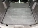 2015 Ford Explorer Interceptor AWD 4DR SUV (ID# 41983) (OEF) (25-2909) 11700