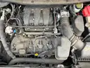 2015 Ford Explorer Interceptor AWD 4DR SUV (ID# 41983) (OEF) (25-2909) 11700
