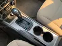 2012 Ford Fusion Hybrid FWD Sedan (ID# 41985) (W21) (25-3191) 179