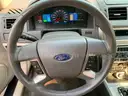 2012 Ford Fusion Hybrid FWD Sedan (ID# 41985) (W21) (25-3191) 179