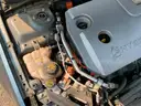 2012 Ford Fusion Hybrid FWD Sedan (ID# 41985) (W21) (25-3191) 179