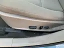 2012 Ford Fusion Hybrid FWD Sedan (ID# 41985) (W21) (25-3191) 179