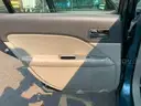 2012 Ford Fusion Hybrid FWD Sedan (ID# 41985) (W21) (25-3191) 179
