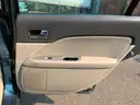 2012 Ford Fusion Hybrid FWD Sedan (ID# 41985) (W21) (25-3191) 179