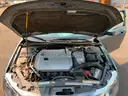 2012 Ford Fusion Hybrid FWD Sedan (ID# 41985) (W21) (25-3191) 179