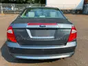 2012 Ford Fusion Hybrid FWD Sedan (ID# 41985) (W21) (25-3191) 179