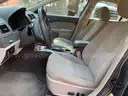 2012 Ford Fusion Hybrid FWD Sedan (ID# 41985) (W21) (25-3191) 179