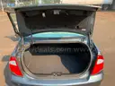 2012 Ford Fusion Hybrid FWD Sedan (ID# 41985) (W21) (25-3191) 179
