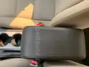 2012 Ford Fusion Hybrid FWD Sedan (ID# 41985) (W21) (25-3191) 179