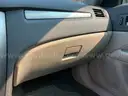 2012 Ford Fusion Hybrid FWD Sedan (ID# 41985) (W21) (25-3191) 179