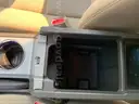 2012 Ford Fusion Hybrid FWD Sedan (ID# 41985) (W21) (25-3191) 179