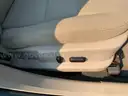 2012 Ford Fusion Hybrid FWD Sedan (ID# 41985) (W21) (25-3191) 179