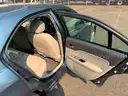 2012 Ford Fusion Hybrid FWD Sedan (ID# 41985) (W21) (25-3191) 179