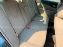2012 Ford Fusion Hybrid FWD Sedan (ID# 41985) (W21) (25-3191) 179