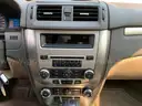 2012 Ford Fusion Hybrid FWD Sedan (ID# 41985) (W21) (25-3191) 179