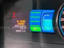 2012 Ford Fusion Hybrid FWD Sedan (ID# 41985) (W21) (25-3191) 179