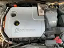 2012 Ford Fusion Hybrid FWD Sedan (ID# 41985) (W21) (25-3191) 179