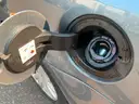 2012 Ford Fusion Hybrid FWD Sedan (ID# 41985) (W21) (25-3191) 179