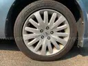 2012 Ford Fusion Hybrid FWD Sedan (ID# 41985) (W21) (25-3191) 179