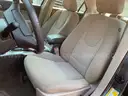 2012 Ford Fusion Hybrid FWD Sedan (ID# 41985) (W21) (25-3191) 179