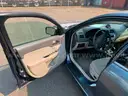 2012 Ford Fusion Hybrid FWD Sedan (ID# 41985) (W21) (25-3191) 179
